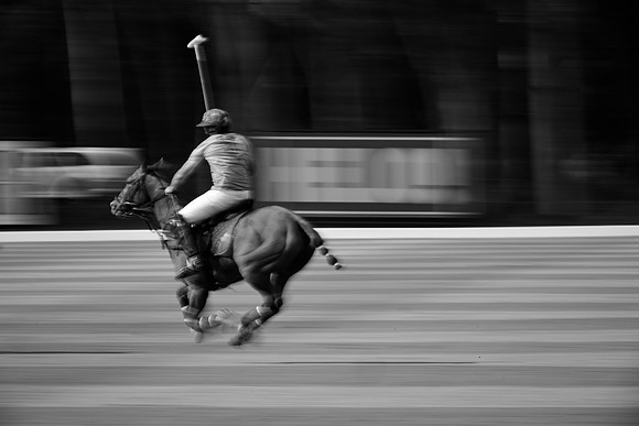 THAI-POLO-OPEN-2019_DJ_9835