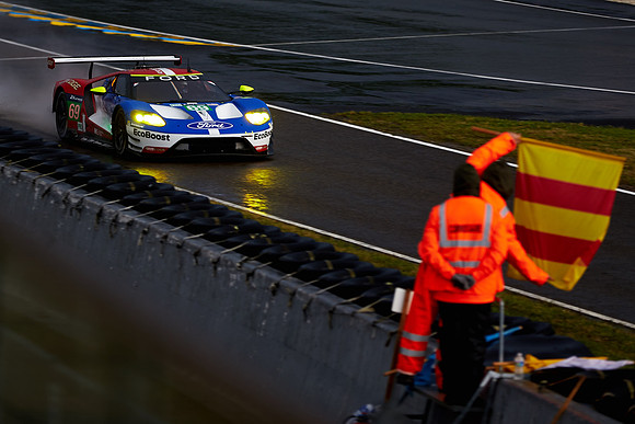 Le Mans 24 hours AQ1Y2298.CR2