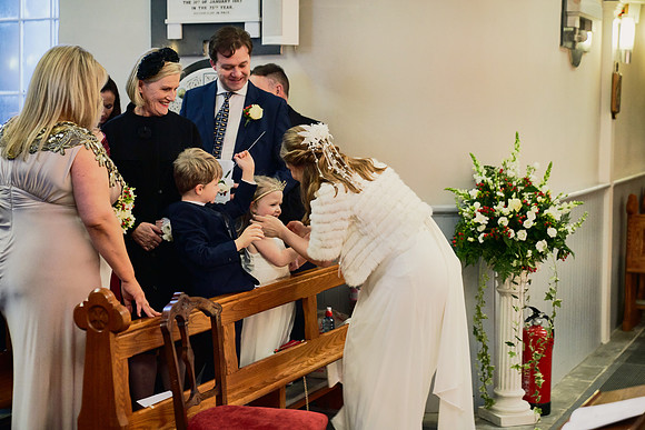 DJ-AK-WEDDING-18_DOM8776