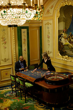 ritz_roulette_corner_072
