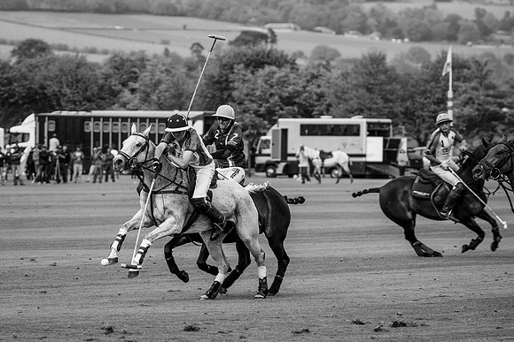 _44C0153-St-regis-2012-dominic-james
