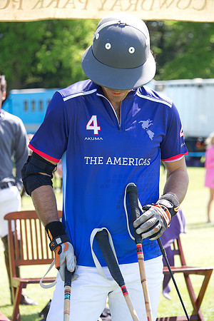 201505-SRIC-2015-001-_B5T0308.CR2