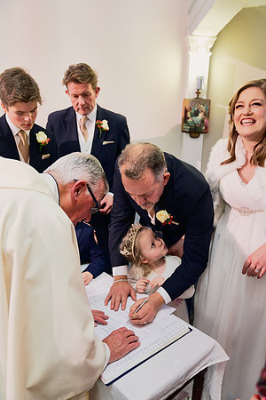 DJ-AK-WEDDING-18_DOM8849