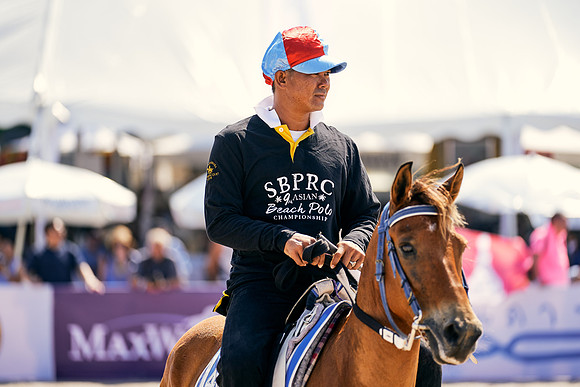 POLO-SATURDAY_2019_DomincJames_2278