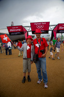 5G3A7568-OLYMPICS-2012