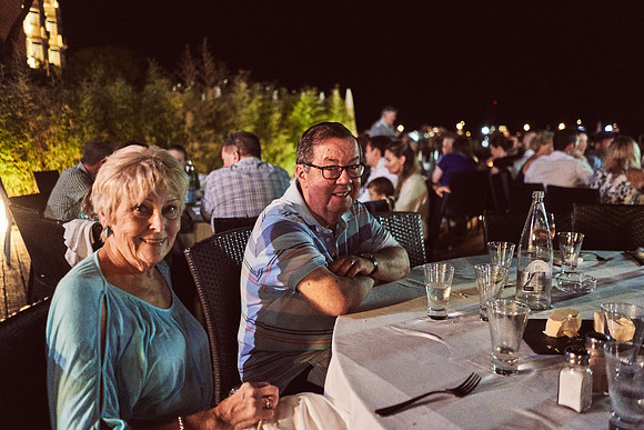 DJ-AOIFE-SHANE_WEDDING_DOM4155