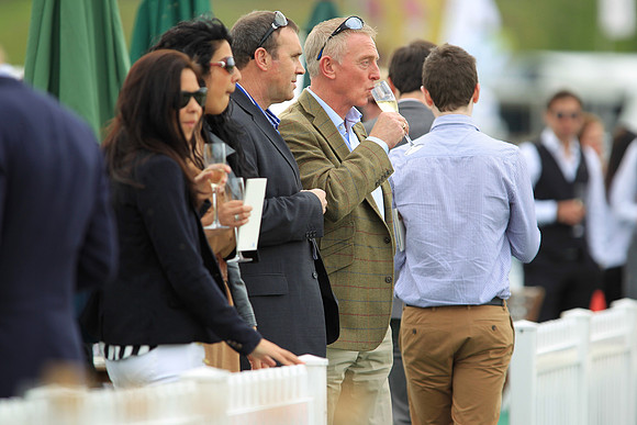 AG3A0680-St-regis-2012-dominic-james