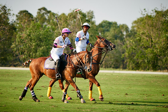 THAI-PINK-POLO-2019_DJ_5136