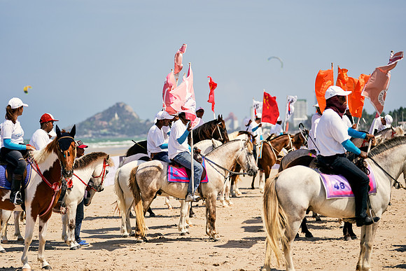 POLO-SATURDAY_2019_DomincJames_2172