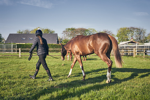 GEORGE-BOUGHEY-RACING-DJ-1023