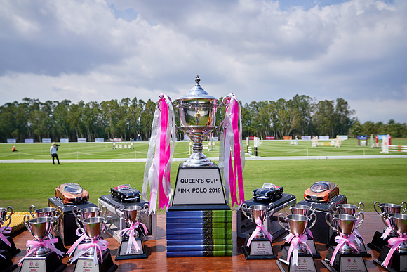THAI-PINK-POLO-2019-FINALS_DOM1141