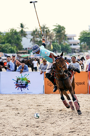 POLO-SATURDAY_2019_DomincJames_3619