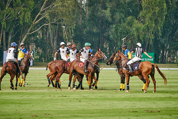 THAI-POLO-OPEN-2020-01-17-Dominic-James_DJ99239.ARW4799