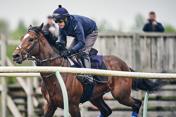 NEWMARKET-GALLOPS-25th-APRIL-DJ-0068