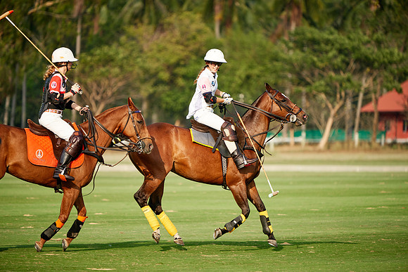 THAI-PINK-POLO-2019_DJ_2831