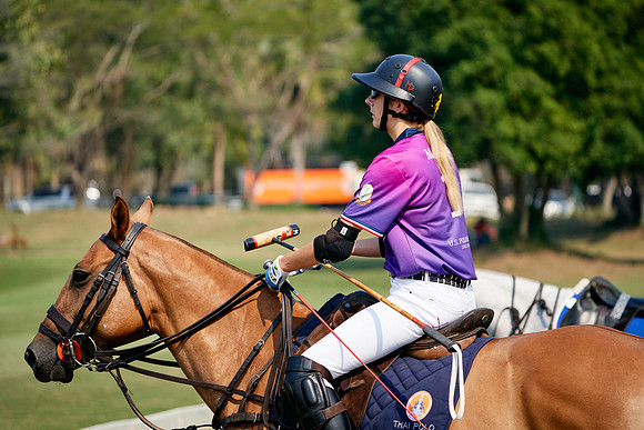 THAI-PINK-POLO-2020-Dominic-James_DJ98094.ARW2220