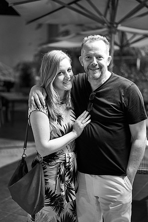 DJ-AOIFE-SHANE_WEDDING_DOM2471