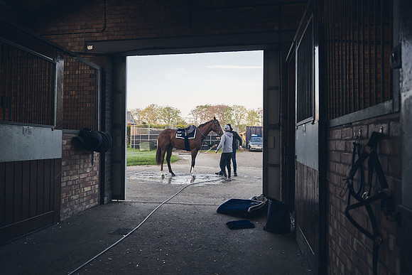 GEORGE-BOUGHEY-RACING-DJ-0069