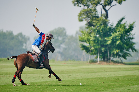 THAI-POLO-OPEN-2020-01-17-Dominic-James_DJ98027.ARW2377