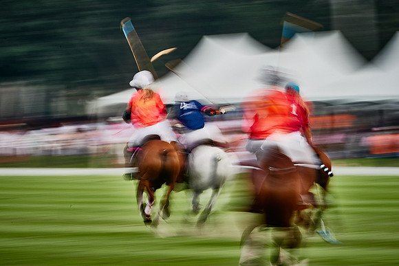 THAI-PINK-POLO-2020-Dominic-James_DJ93590.ARW-8057