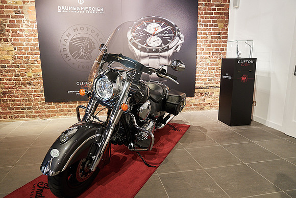 Baume-Mercier-Indian_DJ_6546