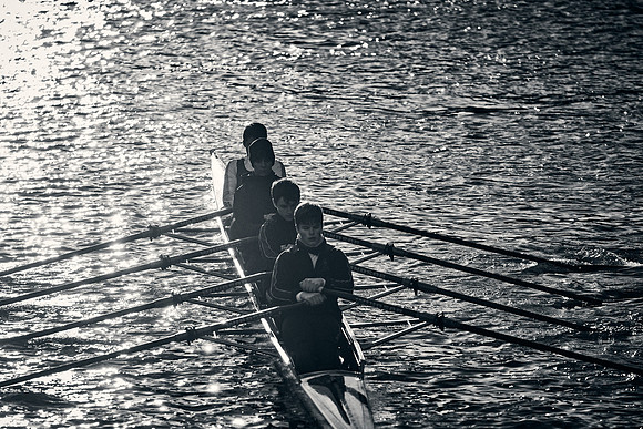 Bedford-Rowing-Heads-2019_DJ_0072