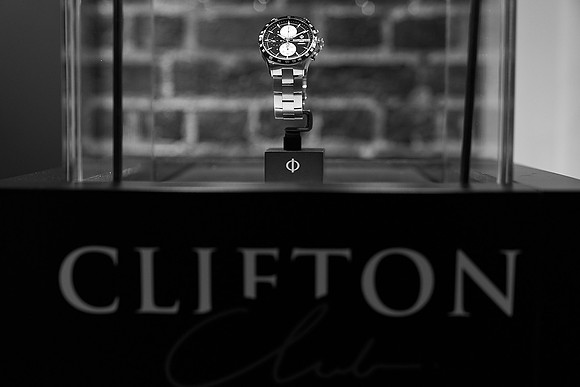 Baume-Mercier-Indian_DJ_6554