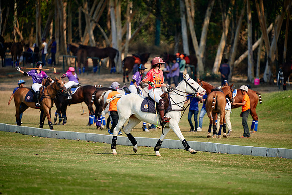 THAI-PINK-POLO-2020-Dominic-James_DJ98276.ARW2402