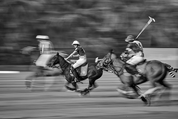 THAI-POLO-OPEN-2019_DJ_0606