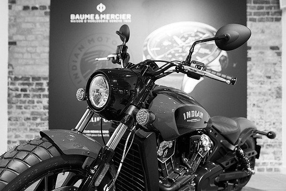 Baume-Mercier-Indian_DJ_6525