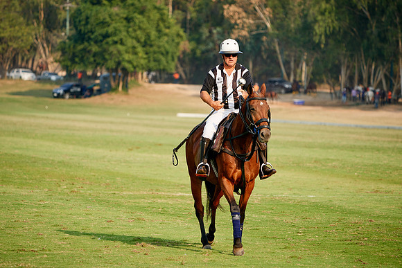 THAI-PINK-POLO-2020-Dominic-James_DJ99940.ARW4066
