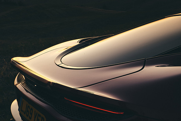 McLaren-GT-Dominic-Jmes-00775
