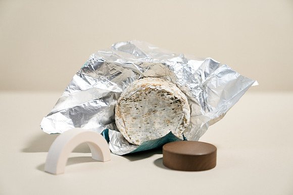 2023-01-13 FIG-001-0043