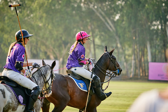 THAI-PINK-POLO-2020-Dominic-James_DJ95407.ARW-10929