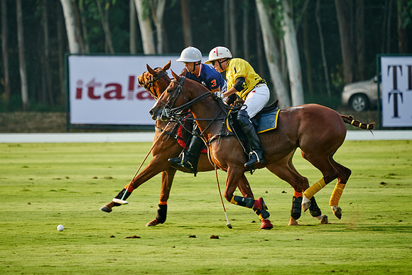 THAI-POLO-OPEN-2019_DJ_1037