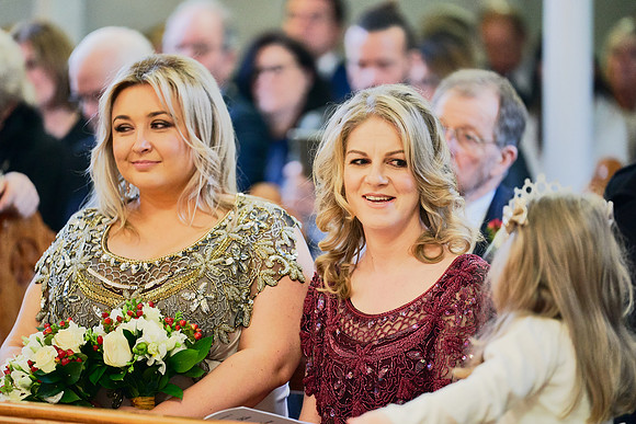 DJ-AK-WEDDING-18_DJ_5509