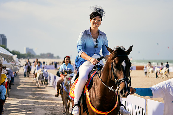 POLO-SATURDAY_2019_DomincJames_2552