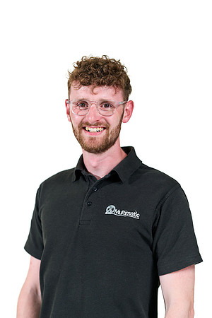MTCE-UK-MES-Dominic-James-0066