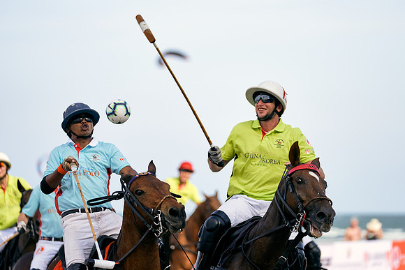 POLO-SATURDAY_2019_DomincJames_2970