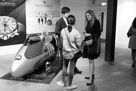 Baume-Mercier-Indian_DJ_6983