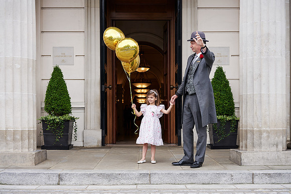LANESBOROUGH-2018-LIFESTYLE3177-13-38-03
