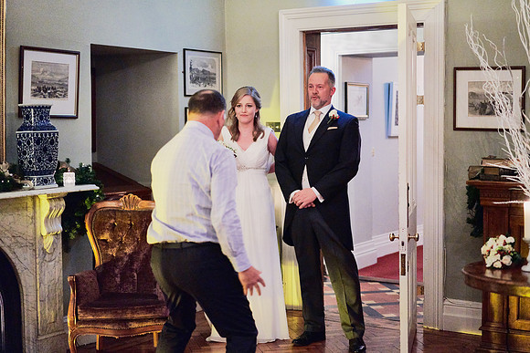 DJ-AK-WEDDING-18_DOM9614