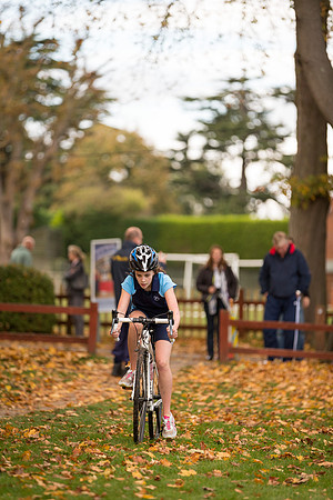 2014102020141020-Dominic-James-SJB-Triathlon-DJ141478.CR2
