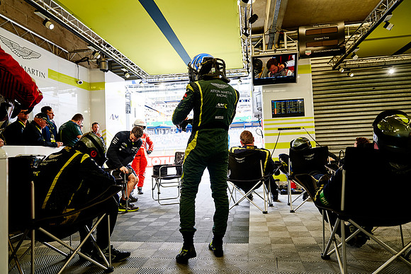 07746_DJ_WEC2018_LeMans