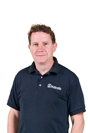 MTCE-UK-MES-Dominic-James-0061