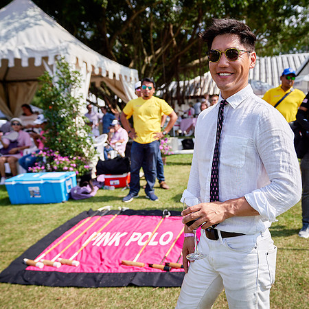 THAI-PINK-POLO-2019-FINALS_DOM1930