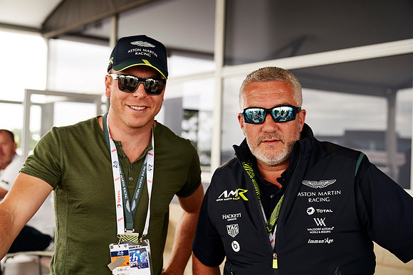 000202-DJ_WEC2018_LeMans