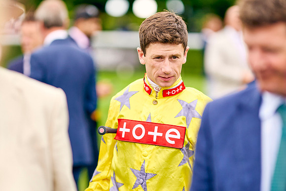 QGF2024_DominicJames_25261