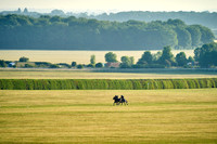 1st June 22 Limekilns 003