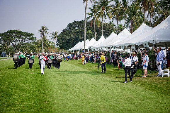 THAI-POLO-OPEN-2020-01-17-Dominic-James_DJ98296.ARW3856